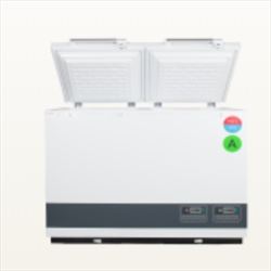 Tủ lạnh bảo quản vắc xin Vestfrost VFS 048 SDD, VLS 024 SDD, VLS 054A SDD, VLS 094A SDD, VLS 154A SDD, VLS 026 RF SDD, VLS 056 RF SDD